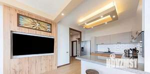 2-к квартира, вторичка, 87м2, 7/9 этаж