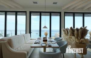 1-к квартира, вторичка, 42м2, 6/11 этаж