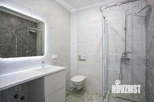 Студия квартира, вторичка, 31м2, 2/8 этаж