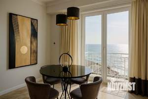 3-к квартира, вторичка, 97м2, 5/8 этаж