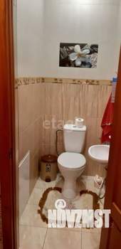 4-к квартира, вторичка, 130м2, 3/3 этаж