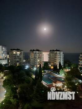 3-к квартира, вторичка, 144м2, 6/9 этаж