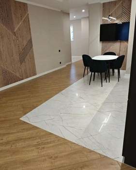 2-к квартира, вторичка, 84м2, 5/7 этаж