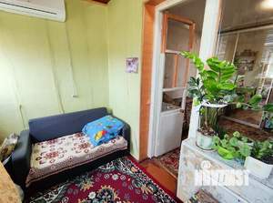 3-к квартира, вторичка, 90м2, 12/12 этаж