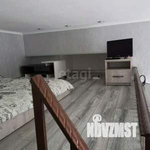 2-к квартира, вторичка, 45м2, 3/4 этаж