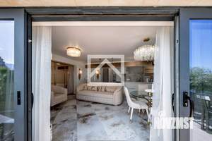3-к квартира, вторичка, 104м2, 1/11 этаж