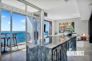 5-к квартира, вторичка, 165м2, 21/21 этаж