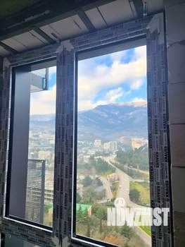 2-к квартира, вторичка, 63м2, 12/16 этаж