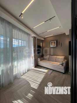 2-к квартира, вторичка, 78м2, 13/20 этаж