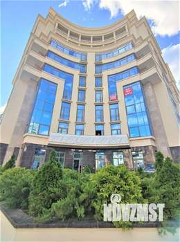2-к квартира, вторичка, 56м2, 8/9 этаж