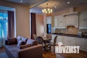 2-к квартира, вторичка, 80м2, 5/9 этаж