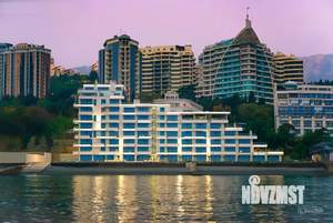 Фото квартиры на продажу (6)