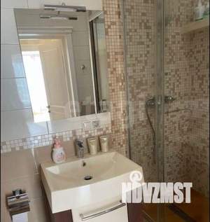 2-к квартира, вторичка, 68м2, 3/18 этаж
