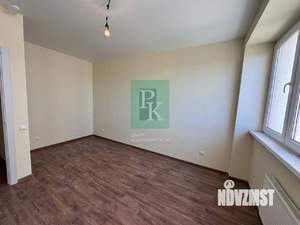 1-к квартира, вторичка, 35м2, 4/16 этаж