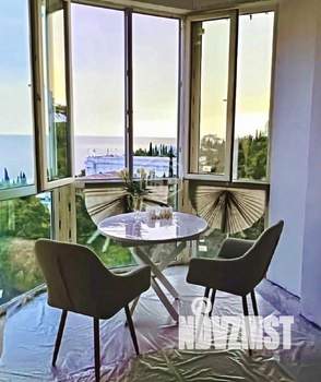 2-к квартира, вторичка, 57м2, 2/7 этаж