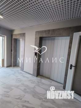 2-к квартира, вторичка, 65м2, 11/12 этаж