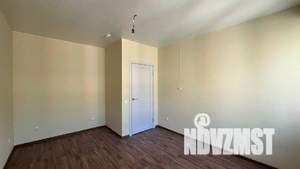 1-к квартира, вторичка, 35м2, 14/15 этаж