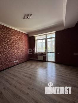 2-к квартира, вторичка, 84м2, 4/11 этаж