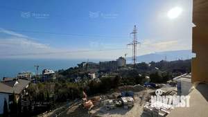 2-к квартира, вторичка, 61м2, 5/8 этаж