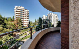 3-к квартира, вторичка, 98м2, 4/14 этаж