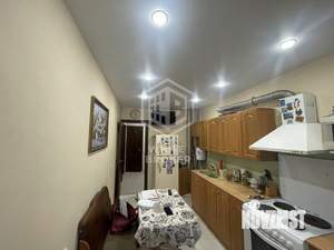 2-к квартира, вторичка, 50м2, 2/12 этаж