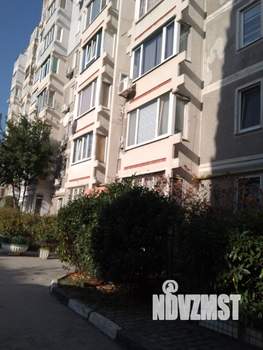 4-к квартира, вторичка, 115м2, 6/9 этаж