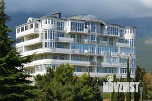 3-к квартира, вторичка, 96м2, 5/5 этаж