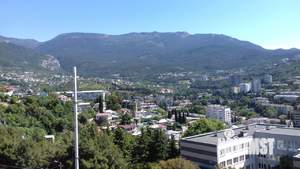 1-к квартира, вторичка, 49м2, 6/6 этаж