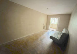 2-к квартира, вторичка, 44м2, 3/4 этаж