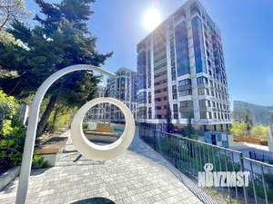 1-к квартира, вторичка, 39м2, 7/14 этаж