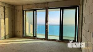 1-к квартира, вторичка, 46м2, 10/11 этаж