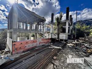 2-к квартира, вторичка, 40м2, 3/3 этаж