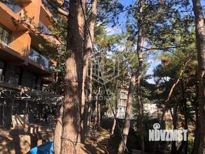 2-к квартира, вторичка, 46м2, 2/8 этаж