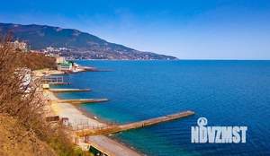 3-к квартира, вторичка, 100м2, 2/3 этаж