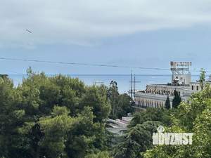2-к квартира, вторичка, 57м2, 6/7 этаж