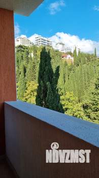 1-к квартира, строящийся дом, 52м2, 7/7 этаж