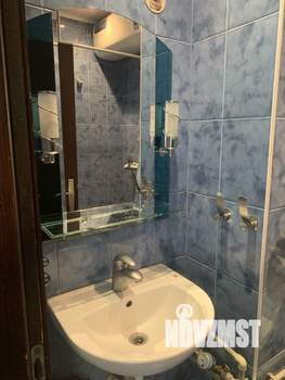 1-к квартира, вторичка, 29м2, 2/10 этаж