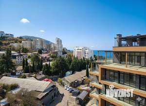 3-к квартира, вторичка, 159м2, 8/8 этаж