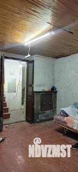 2-к квартира, вторичка, 29м2, 2/2 этаж