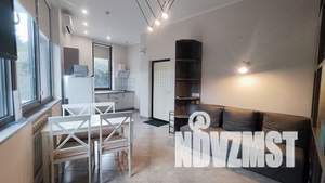 1-к квартира, вторичка, 35м2, 3/8 этаж