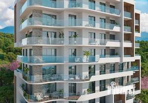2-к квартира, вторичка, 92м2, 4/9 этаж