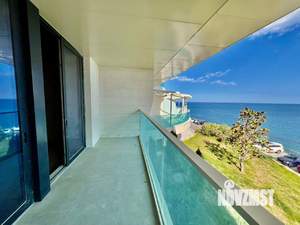 Студия квартира, вторичка, 47м2, 1/10 этаж