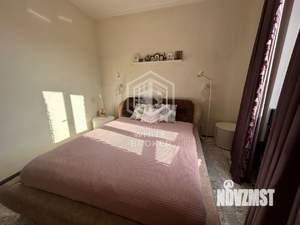 2-к квартира, вторичка, 61м2, 7/16 этаж