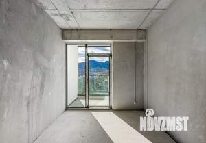 Студия квартира, вторичка, 29м2, 4/9 этаж