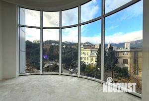 3-к квартира, вторичка, 112м2, 5/15 этаж