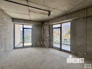 1-к квартира, вторичка, 75м2, 5/8 этаж