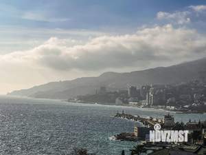 Студия квартира, вторичка, 78м2, 6/6 этаж