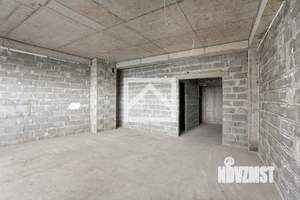 3-к квартира, вторичка, 132м2, 3/6 этаж