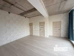 1-к квартира, вторичка, 59м2, 2/11 этаж