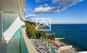 Студия квартира, вторичка, 59м2, 3/11 этаж